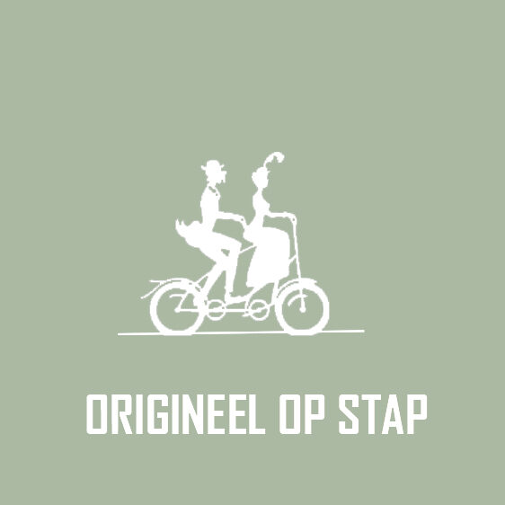 link naar categorie origineel op stap